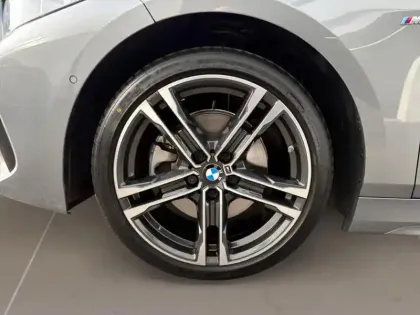 Photo 18 BMW Serie 1 Série 1 116dA 116ch M Sport DKG7