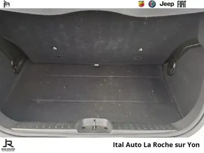 Photo 20 Fiat 500  e 95ch MY23