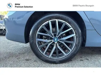 Photo 10 BMW Serie 2 Série 2 ActiveTourer 225e 245ch xDrive M Sport DKG7