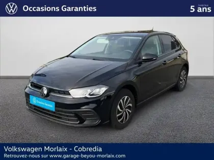 Photo Volkswagen Polo Vw Edition