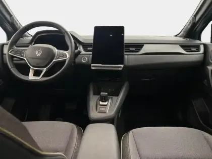 Photo 27 Renault Symbioz  1.8 E-Tech full hybrid 160ch Techno - 25