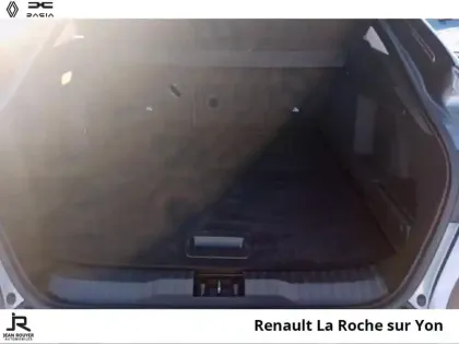 Photo 21 Renault Arkana  1.6 E-Tech hybride 145ch Evolution -22