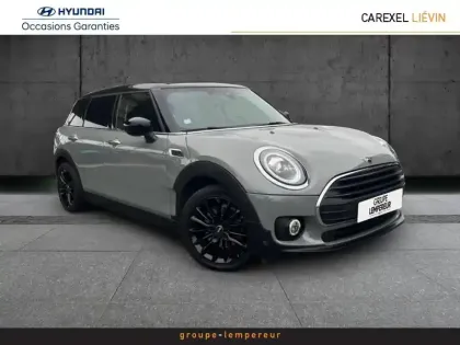 Photo Mini Mini Business Design
