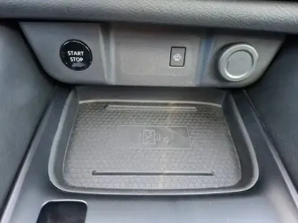 Photo 42 Nissan Qashqai  e-Power 190 ch
