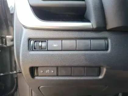 Photo 33 Nissan Qashqai  e-Power 190 ch