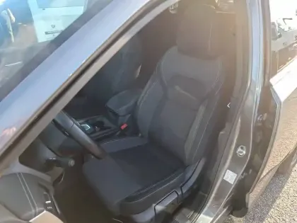 Photo 15 Nissan Qashqai  e-Power 190 ch