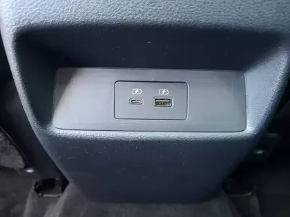 Photo 22 Nissan Qashqai  e-Power 190 ch