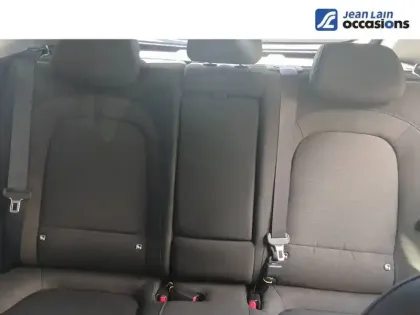 Photo 16 Hyundai Kona  Electrique 64 kWh - 204 ch