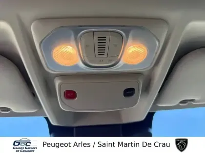 Photo 22 Peugeot Boxer  FGN 3.3 T L2H2 140 S&S BVM6