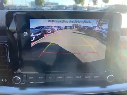 Photo 19 Kia Stonic 1.0 T-GDI 100 CH BVM6