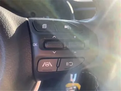 Photo 16 Kia Stonic 1.0 T-GDI 100 CH BVM6
