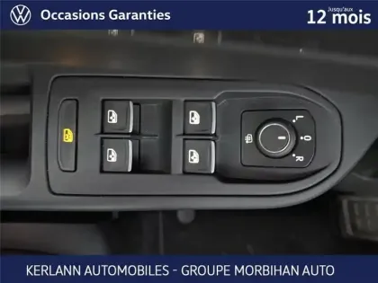 Photo 16 Volkswagen Golf 1.4 HYBRID RECHARGEABLE OPF 245 DSG6