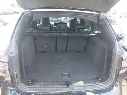 Photo 5 BMW X3  xDrive30d 286ch M Sport