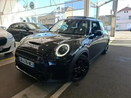 Photo Mini Mini Edition Premium Plus