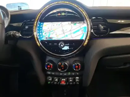 Photo 6 Mini Mini  Cooper S 178ch Edition Premium Plus BVA7