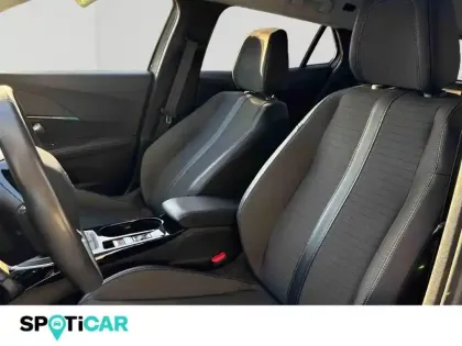 Photo 10 Peugeot 2008  1.2 PureTech 130ch S&S Allure