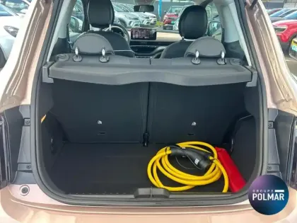Photo 5 Fiat 500  e 95ch MY23