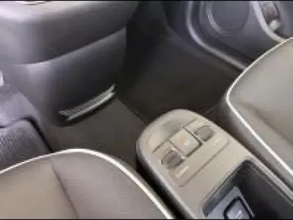 Photo 12 Fiat 500  e 118ch MY23
