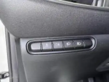 Photo 6 Fiat 500  e 118ch MY23