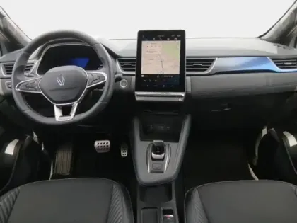Photo 6 Renault Symbioz  1.8 E-Tech full hybrid 160ch esprit Alpine - 26
