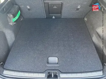 Photo 13 Volvo XC40  T5 Recharge 180 + 82ch Inscription DCT 7