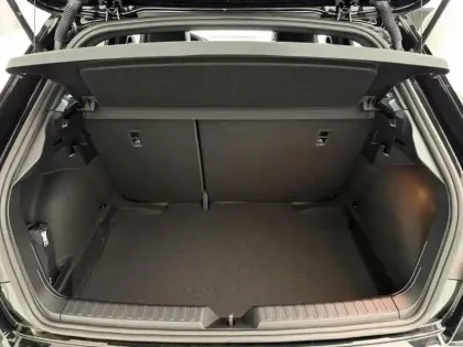 Photo 8 Audi A1  Sportback 30 TFSI 116ch S line S tronic 7