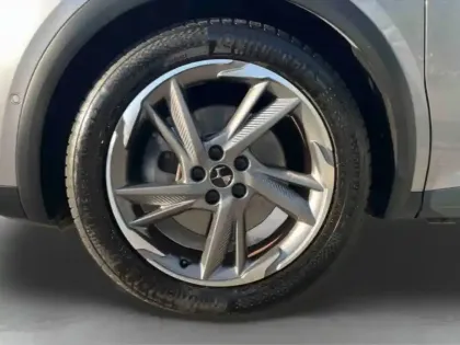 Photo 27 DS DS 7  Crossback E-TENSE 4x4 300ch Grand Chic