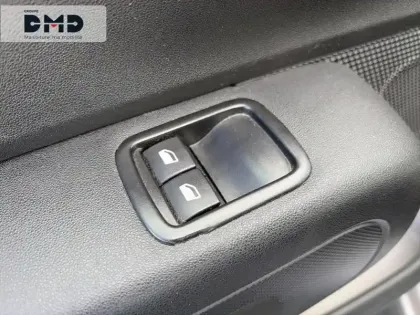 Photo 13 Citroën C3  PureTech 82ch Feel