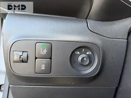 Photo 14 Citroën C3  PureTech 82ch Feel