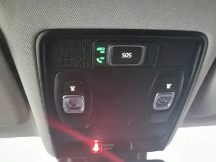 Photo 23 Renault Captur  TCe 90