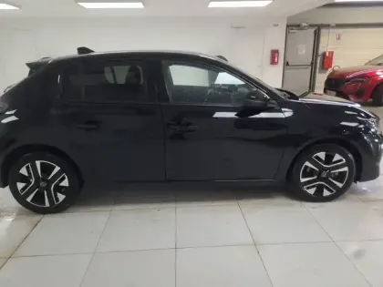 Photo 6 Peugeot 208  100 S&S BVM6