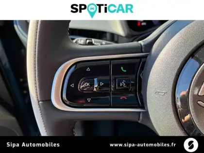 Photo 19 Fiat 500  1.0 65 ch Hybride