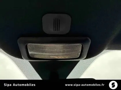 Photo 27 Fiat 500  1.0 70 ch Hybride BSG S/S