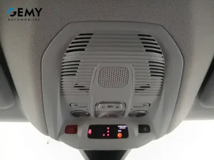 Photo 16 Peugeot 3008  Hybrid 225 e-EAT8