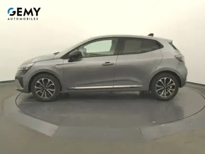 Photo 18 Renault Clio  TCe 90 ch GSR2