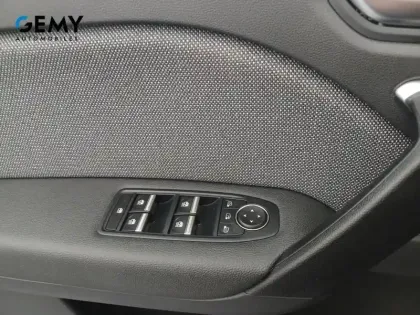 Photo 16 Renault Captur  TCe 115 ch