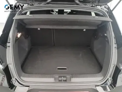Photo 5 Renault Captur  TCe 115 ch