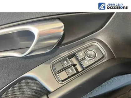 Photo 17 Porsche cayman 718  S 2.5i 350 ch PDK