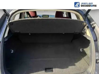 Photo 9 Lexus Nx  300h 4WD