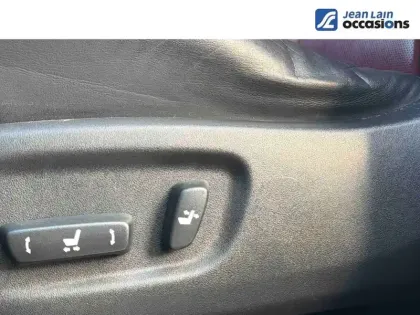 Photo 23 Lexus Nx  300h 4WD