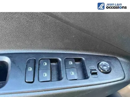 Photo 16 Hyundai I10  1.0 67 ECO