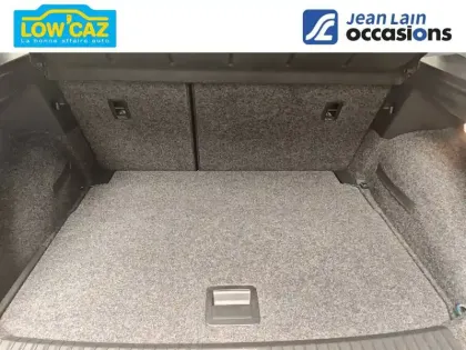 Photo 9 Seat Arona  1.0 EcoTSI 95 ch Start/Stop BVM5