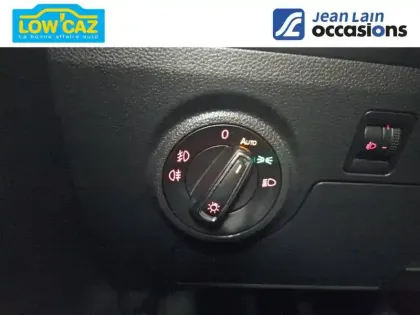 Photo 20 Seat Arona  1.0 EcoTSI 95 ch Start/Stop BVM5