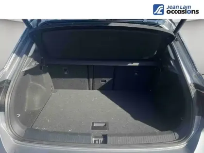 Photo 9 Volkswagen T-roc  1.5 TSI EVO 150 Start/Stop DSG7