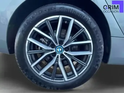 Photo 14 BMW Serie 2 Active Tourer 225e xDrive 245 ch DKG7