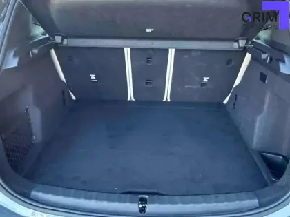 Photo 11 BMW Serie 2 Active Tourer 225e xDrive 245 ch DKG7