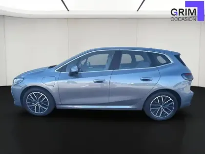 Photo 19 BMW Serie 2 Active Tourer 225e xDrive 245 ch DKG7