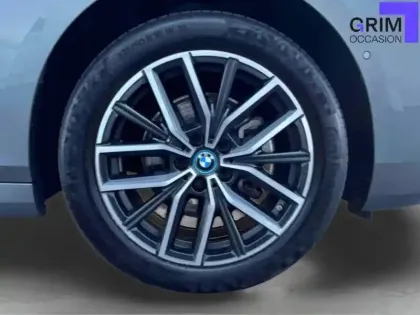 Photo 13 BMW Serie 2 Active Tourer 225e xDrive 245 ch DKG7
