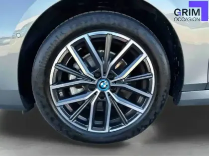 Photo 12 BMW Serie 2 Active Tourer 225e xDrive 245 ch DKG7