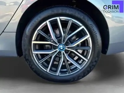 Photo 15 BMW Serie 2 Active Tourer 225e xDrive 245 ch DKG7